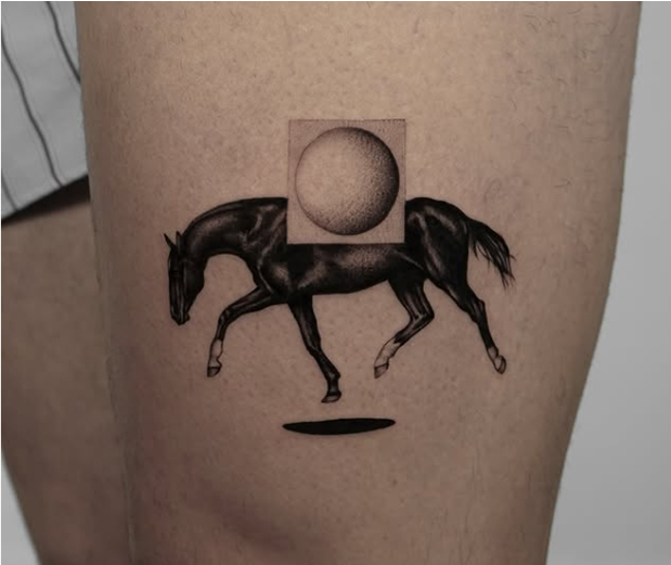 _imagen-1