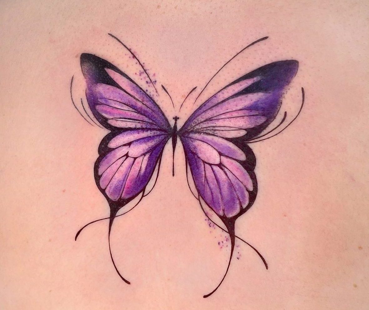 503286224_18163108495354747_4502971272547415787_n