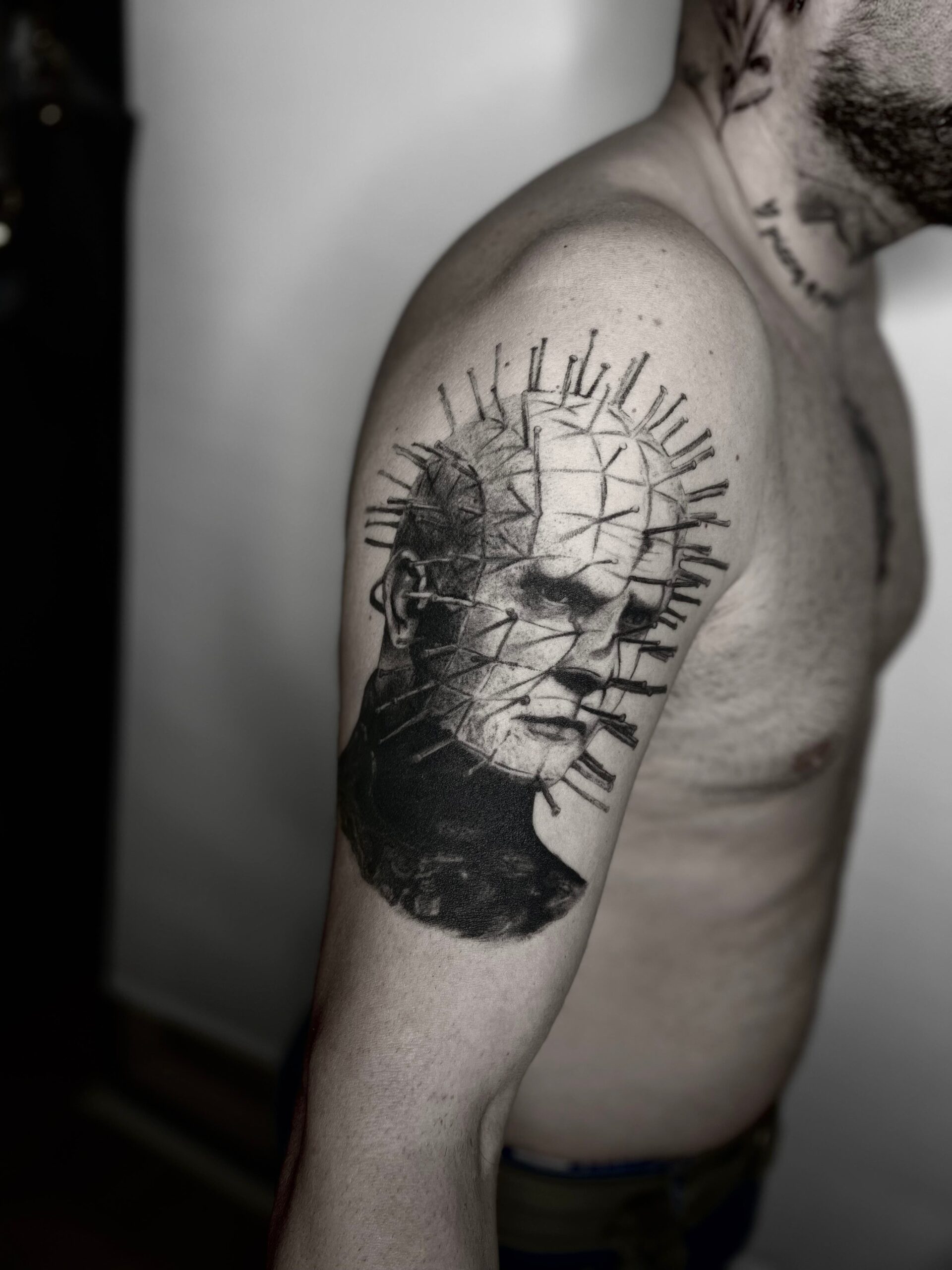 hellraiser-tattoo-3024